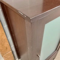 23"W Storage Cabinet