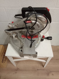 Miter Saw