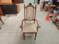 Dining Set with 6 Chairs