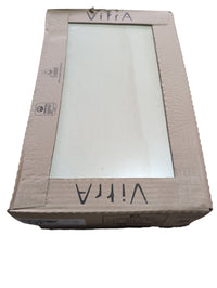 10" x 16" Vitra Tile (10.76 sq ft/box) 10/box