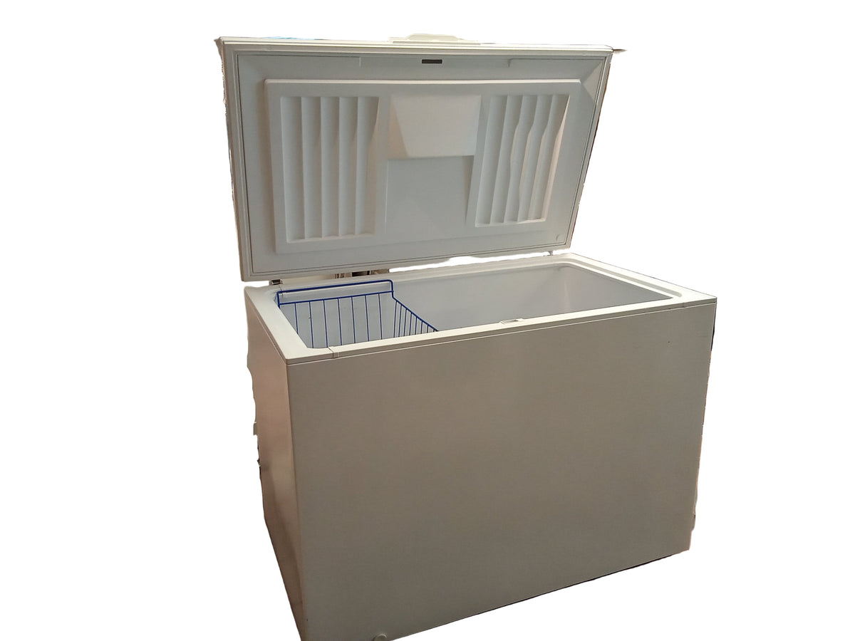 Whirlpool Chest Freezer