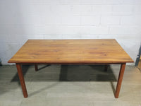 Harvest Table - Chand