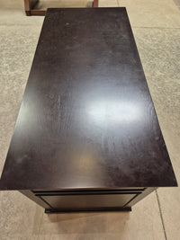 Bombay Co. Stanton Desk