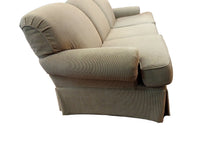 Sklar Peppler 3 Seater Sofa