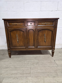 Malcolm Sideboard