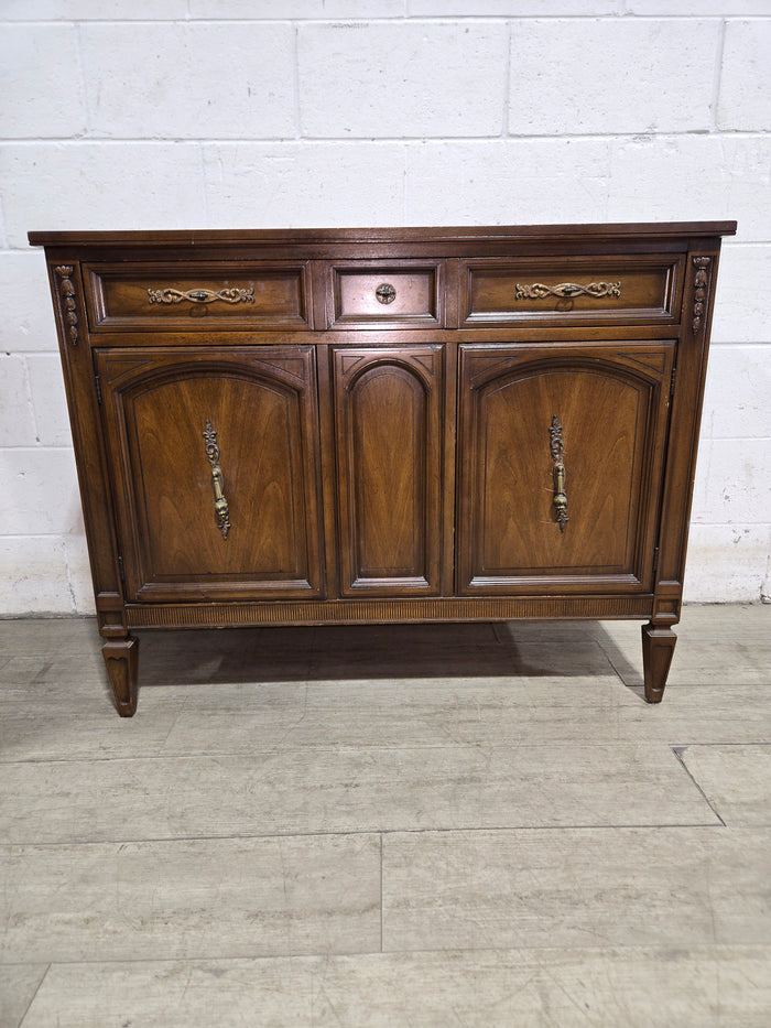 Malcolm Sideboard