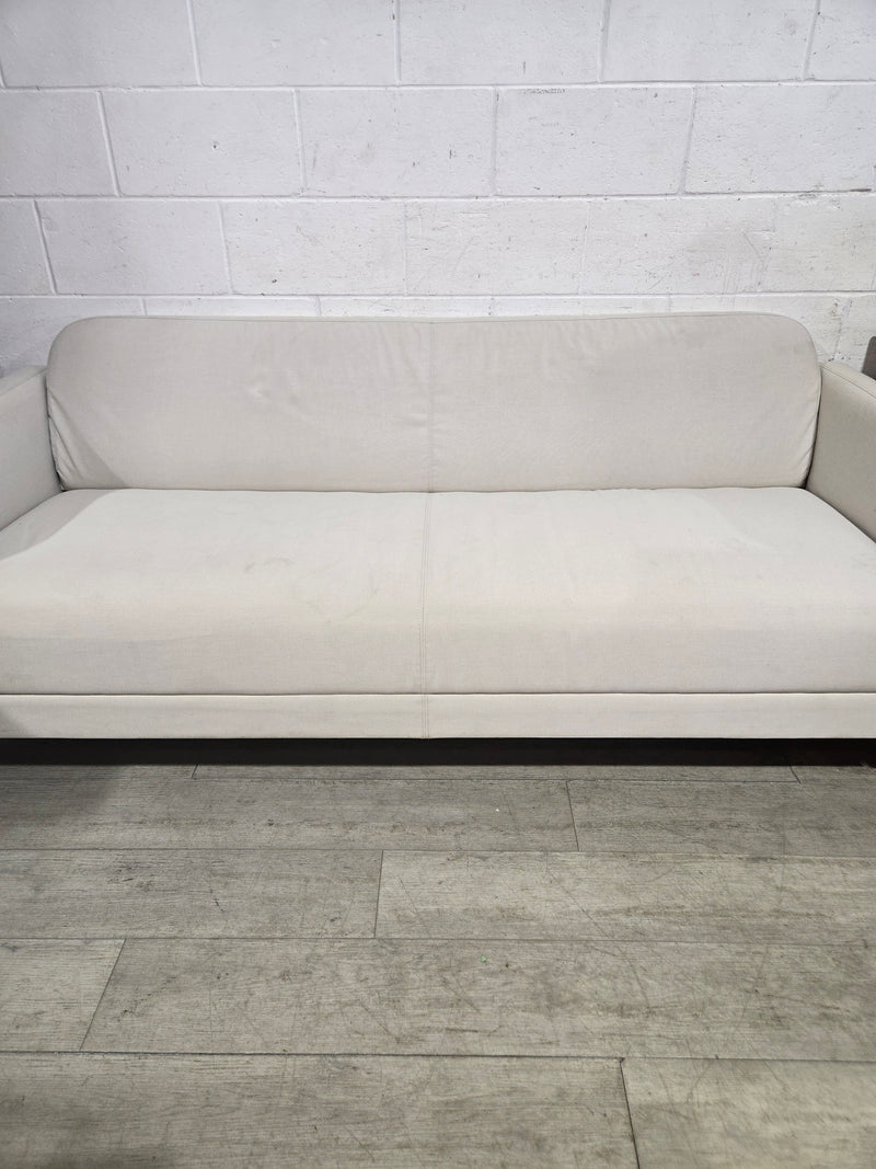 IKEA LINANAS Sofa