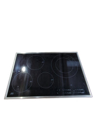 AEG Electrolux 88131 K‑MN Induction Cooktop