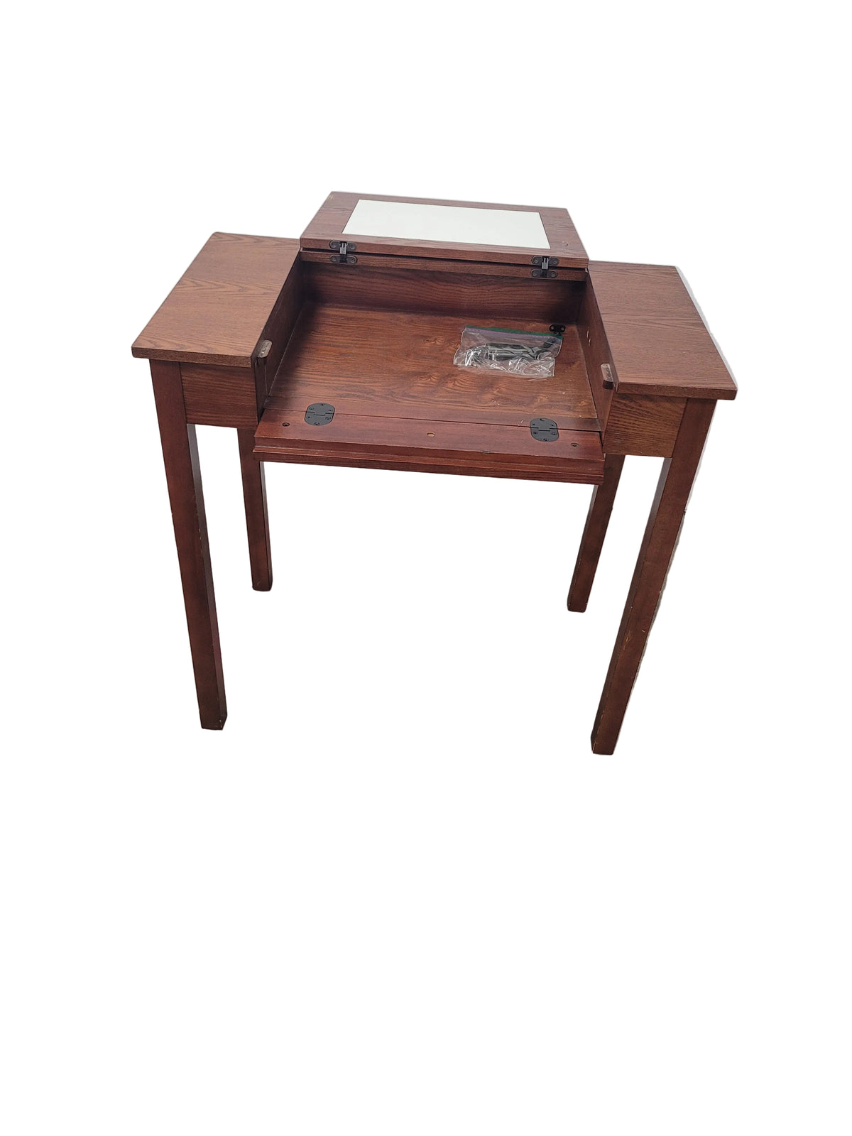 Vintage Sewing/ Craft Table