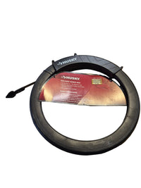 Encased Sewer Rod Drain Snake