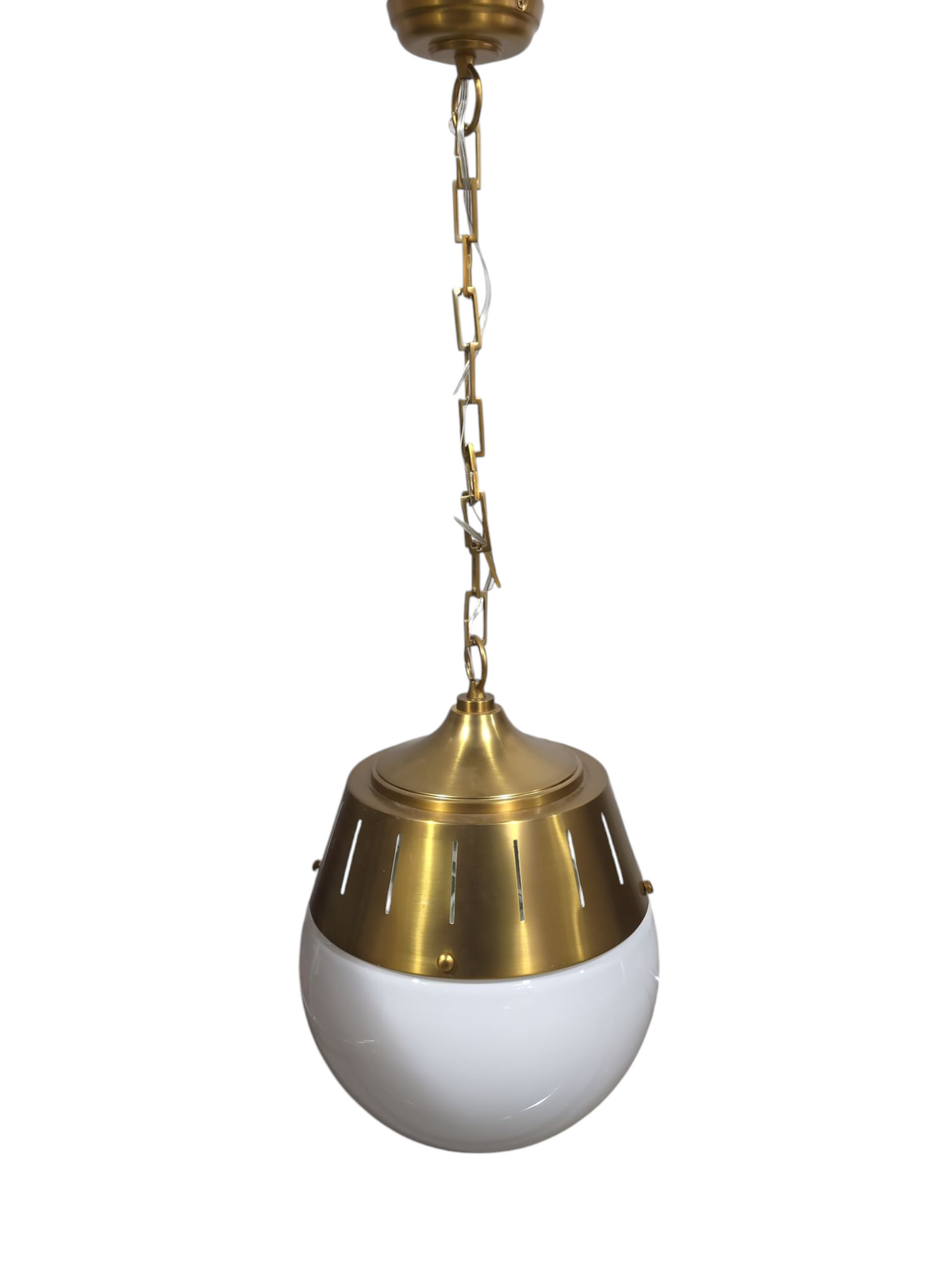 Arlett Pendant