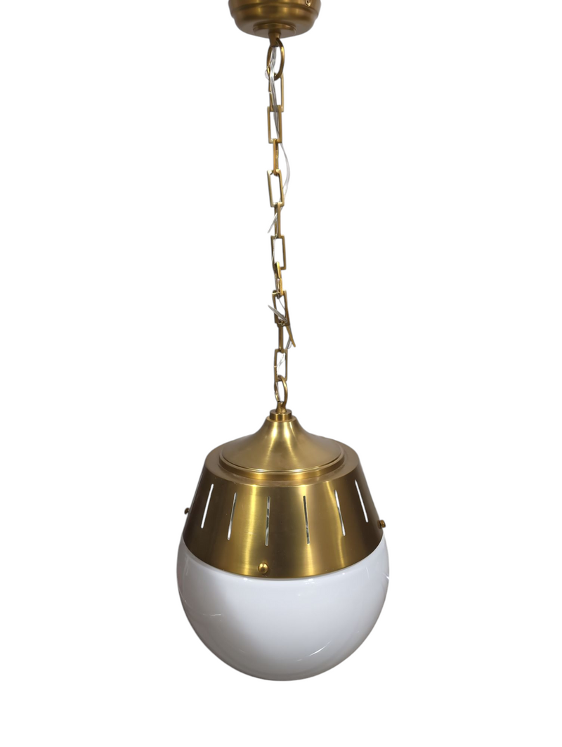 Arlett Pendant