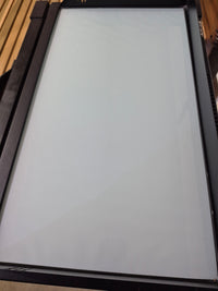 Branded Counter Top Counter Fridge