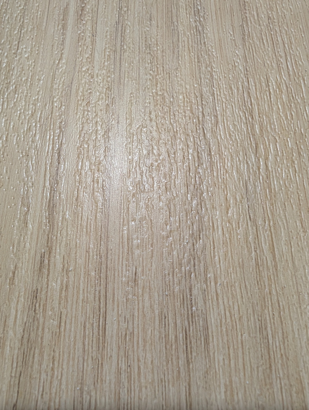 Lifeproof Moose River Oak Vinyl Flooring Set ~ 220 SQ.FT