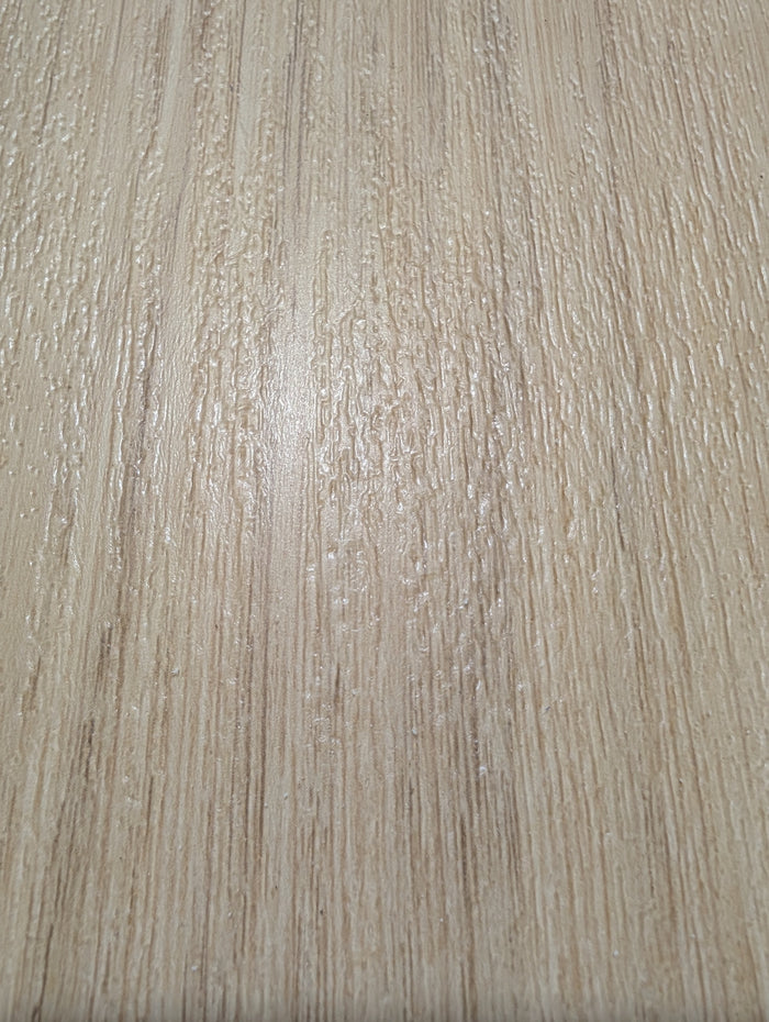 Lifeproof Moose River Oak Vinyl Flooring Set ~ 220 SQ.FT