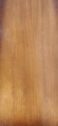 Viscool Vintage Dresser