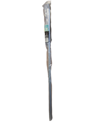 60-inch Shower Rod Kit 02-D9689 in Polished Chrome