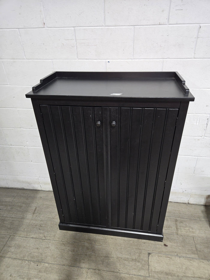 Armoire Dresser