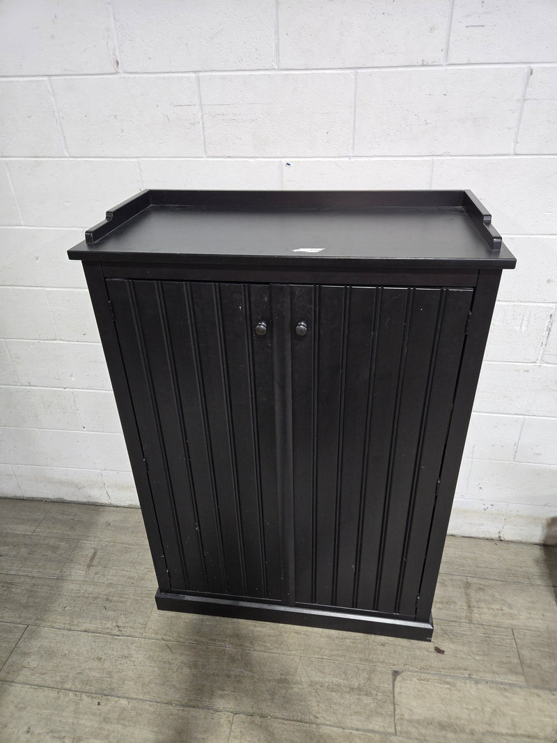 Armoire Dresser