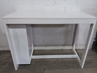 White Island - 3 Piece Set
