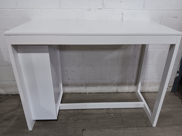 White Island - 3 Piece Set