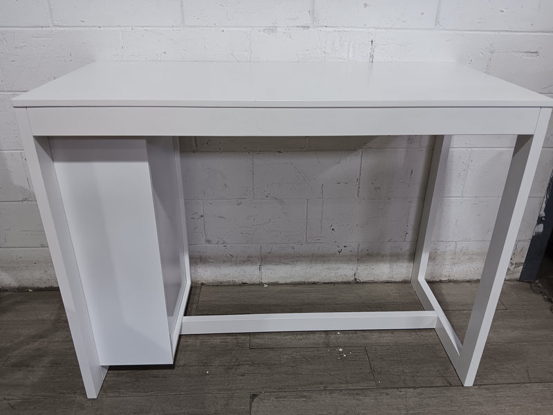 White Island - 3 Piece Set