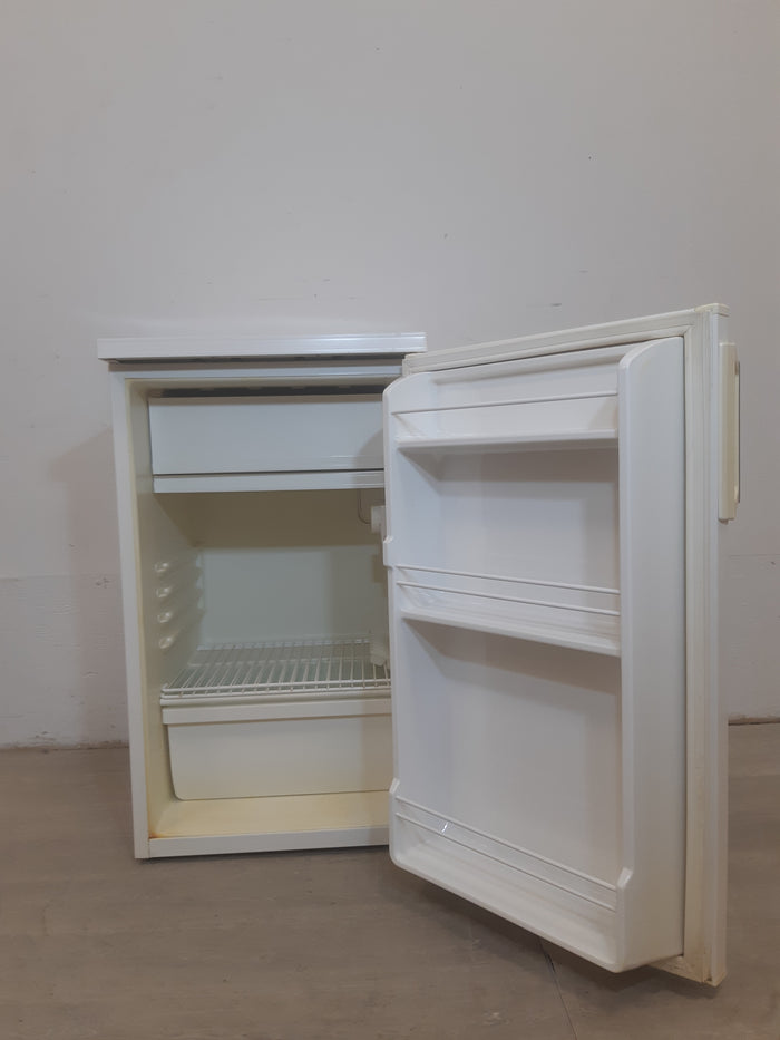 Danby Mini Refrigerator