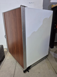 Sub-Zero 24" Under Counter Refrigerator