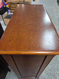 5 Drawer Tall Boy Dresser