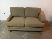 BARRYMORE Love Seat