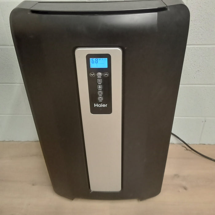 20"W 14,000 BTU Room Air Conditioner