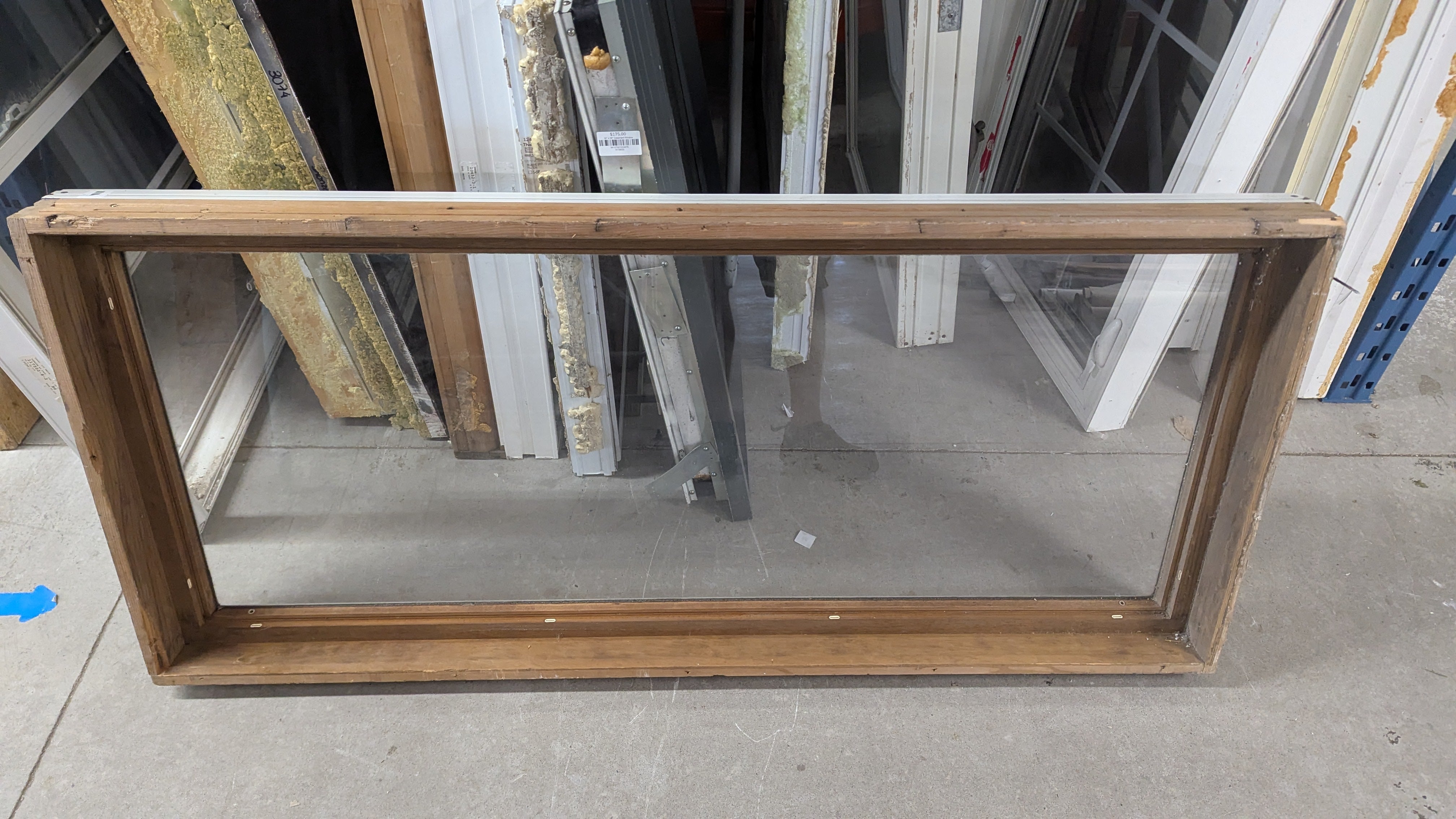 Windows – Habitat ReStore GTA