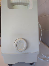 Kenmore Quiet Comfort Humidifier