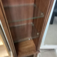 18.5"W Shelf Unit
