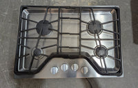 30"W Maytag Gas Cooktop