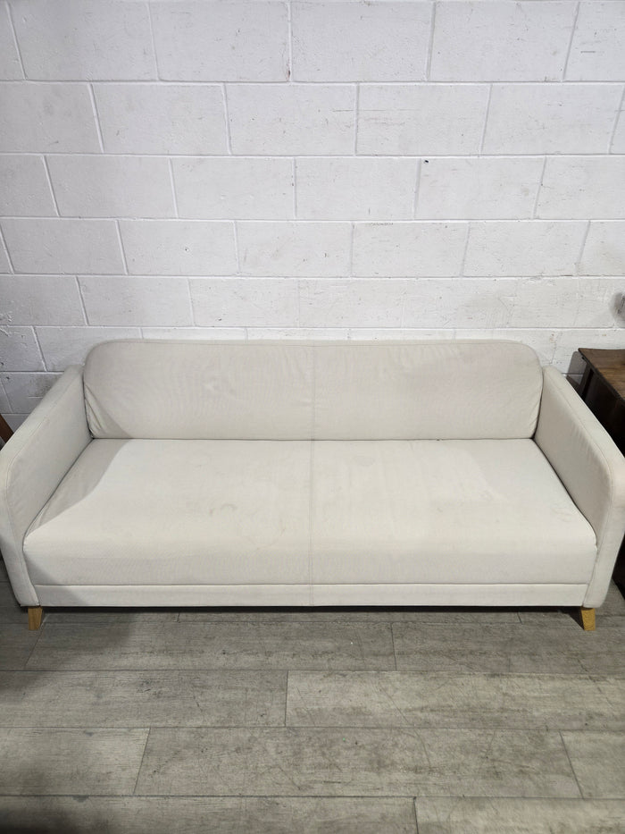 IKEA LINANAS Sofa
