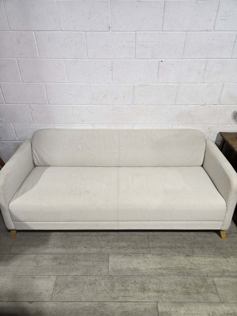 IKEA LINANAS Sofa
