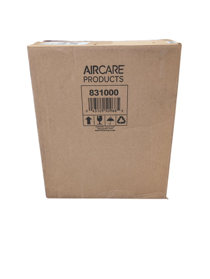 AIRCARE SPACE SAVER Humidifier