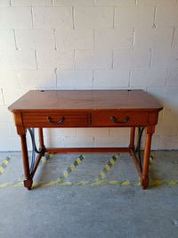 Vintage Desk