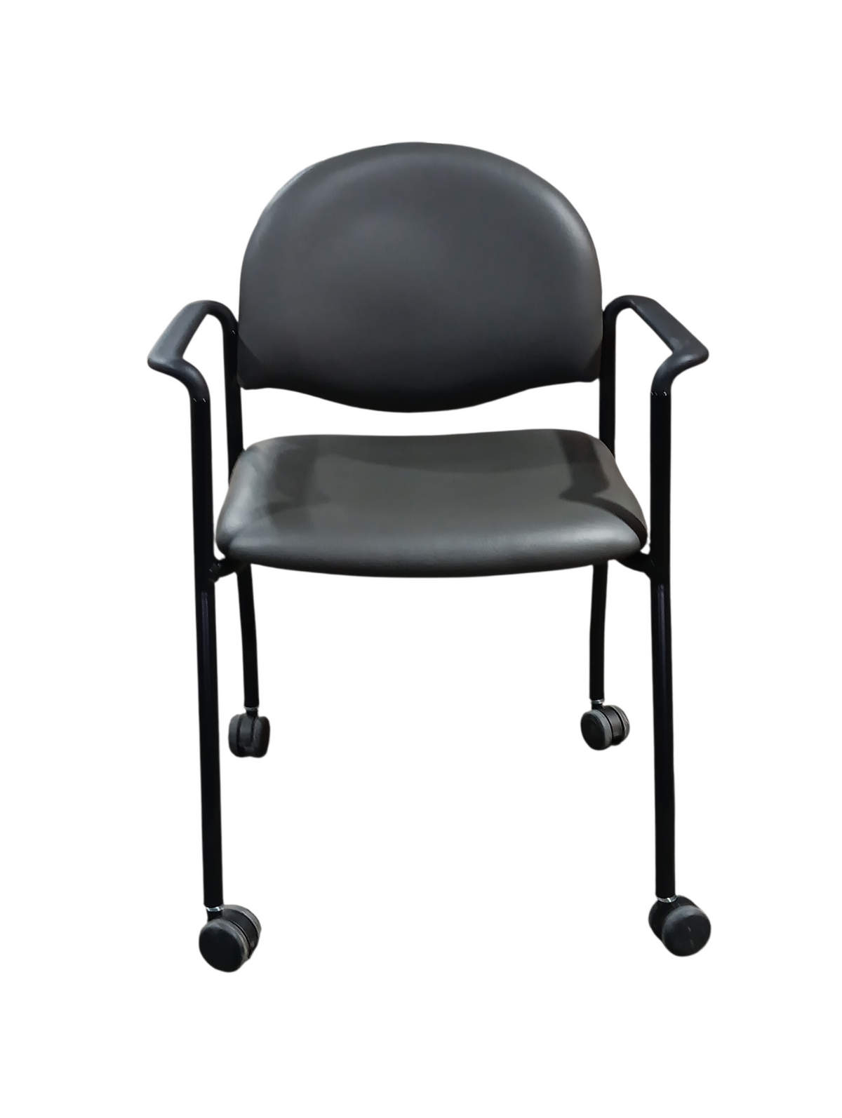 4-Legged Cricket Clay Vinyl  - 500FCA