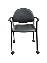 4-Legged Cricket Clay Vinyl  - 500FCA