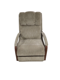 Lazy Boy Power Recliner