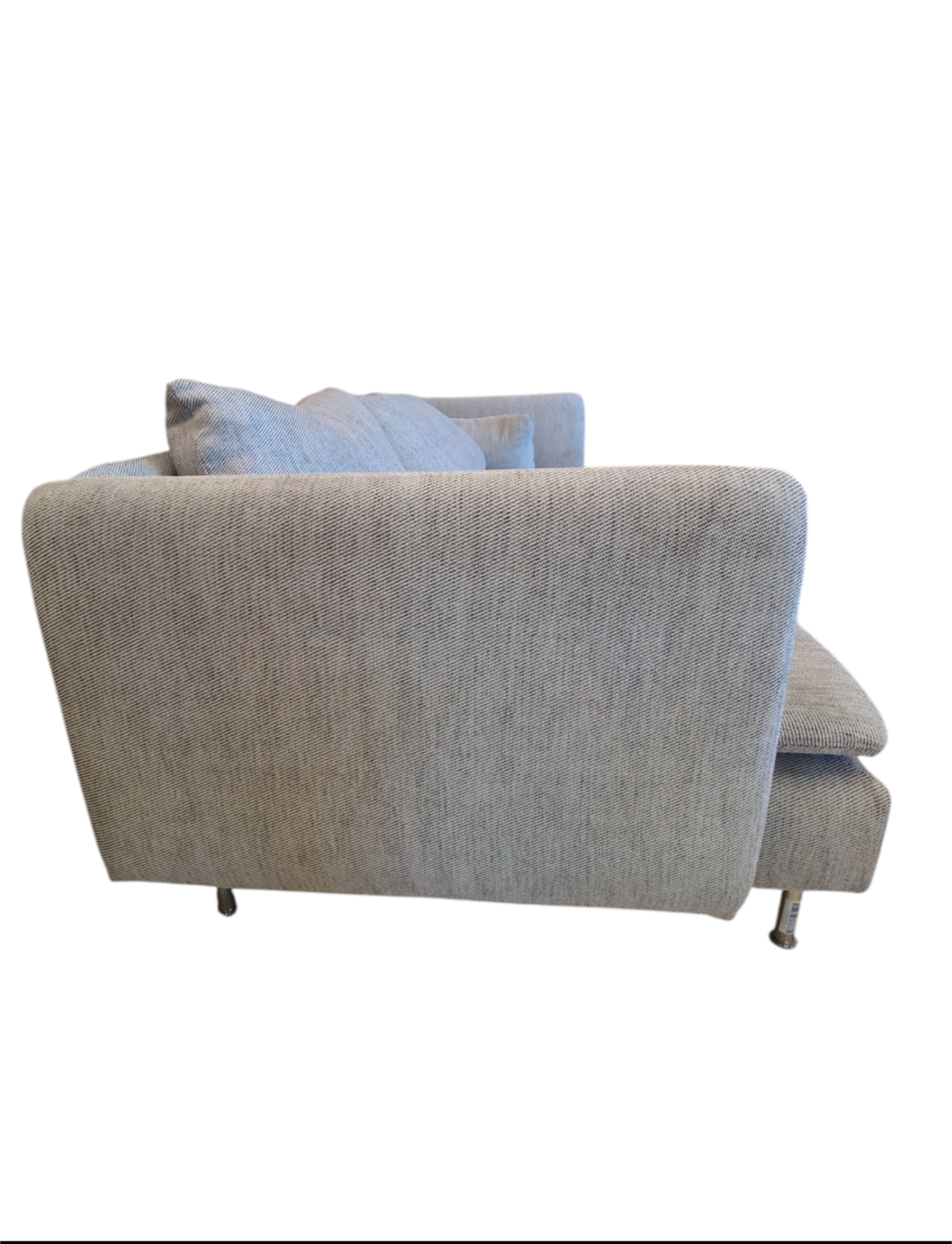 Lodderon Modern Sofa