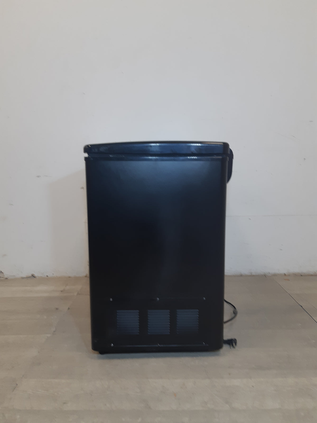 Danby Premiere Deep Freezer