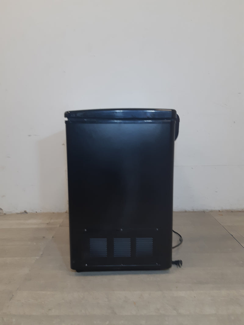 Danby Premiere Deep Freezer