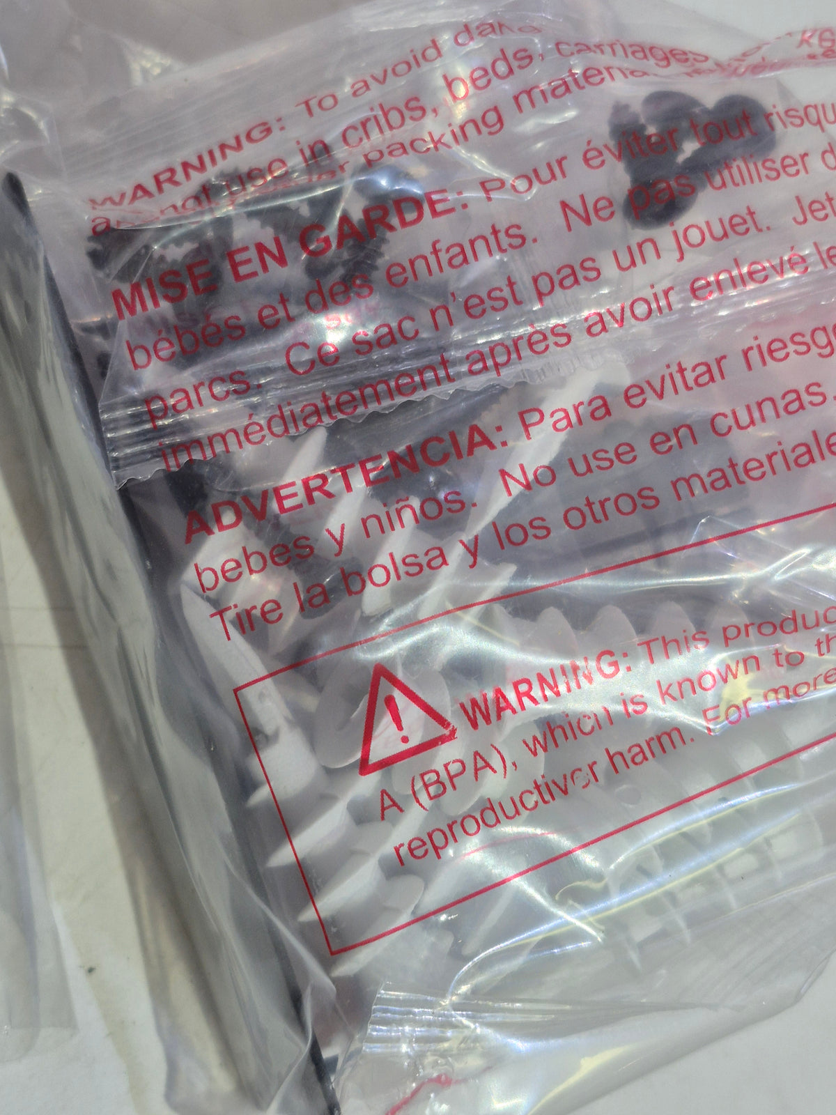 Napoleon Entice 72 Wall-Hanging Electric Fireplace with Remote (NEW)