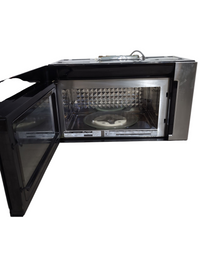 Frigidaire Professional Over the Range Microwave