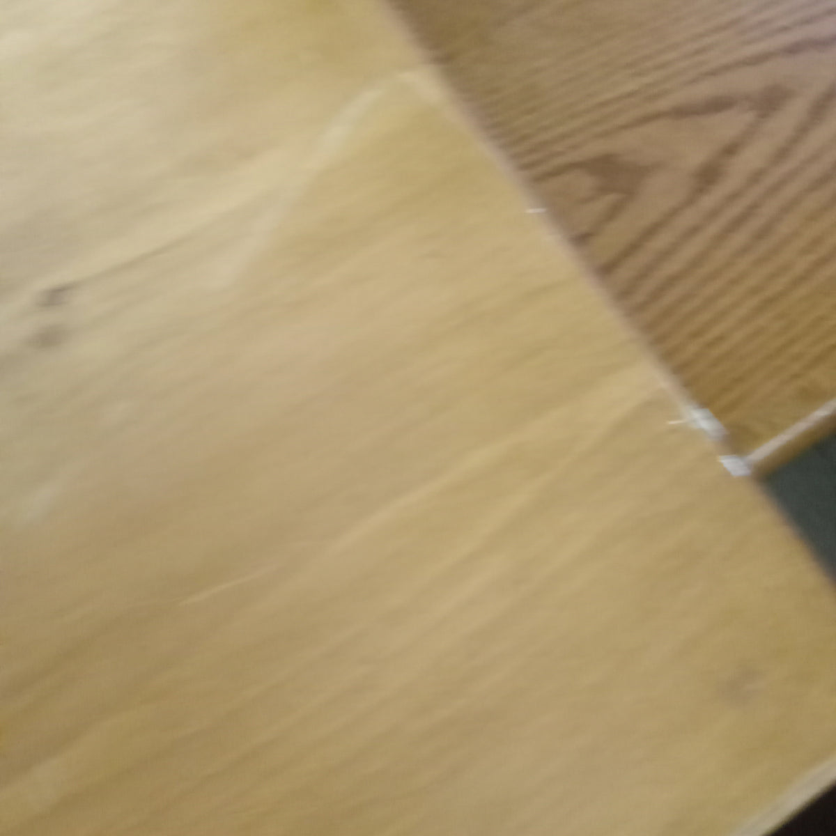 38.5"W Kitchen Cabinet