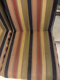 Bergmund Dining Chairs - Set of Five