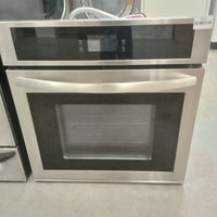 27.5"W Built-in Wall Oven
